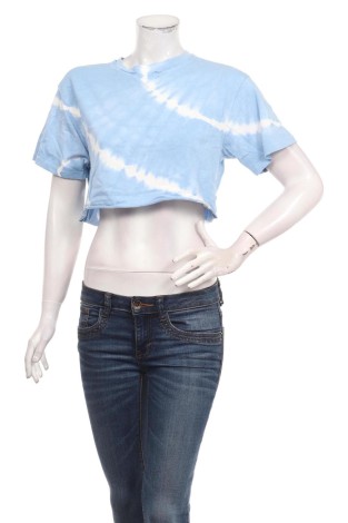 Tricou TALLY WEIJL