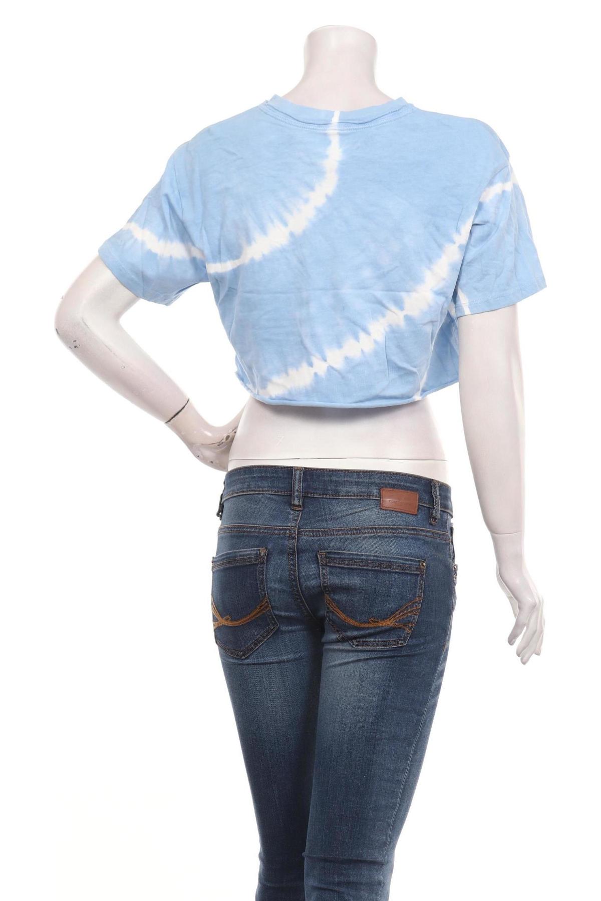 Тениска TALLY WEIJL2