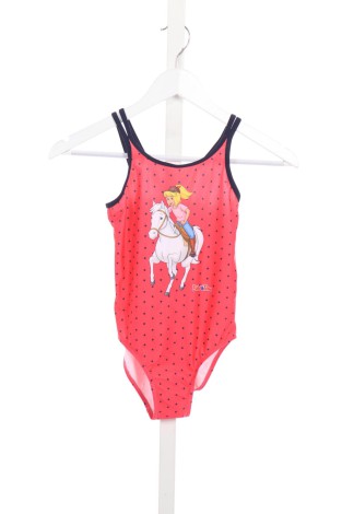 Costum de baie întreg, copii NO NAME