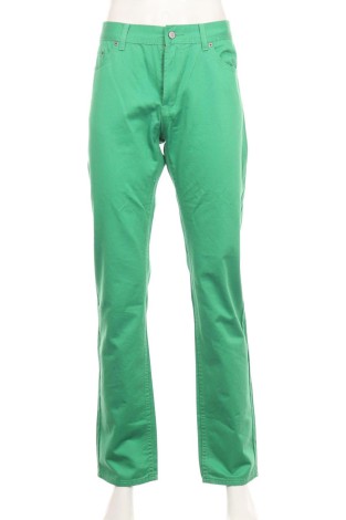Pantalon DRESSMANN
