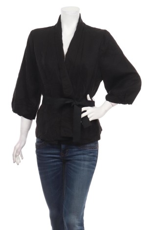 Sacou RW & CO.