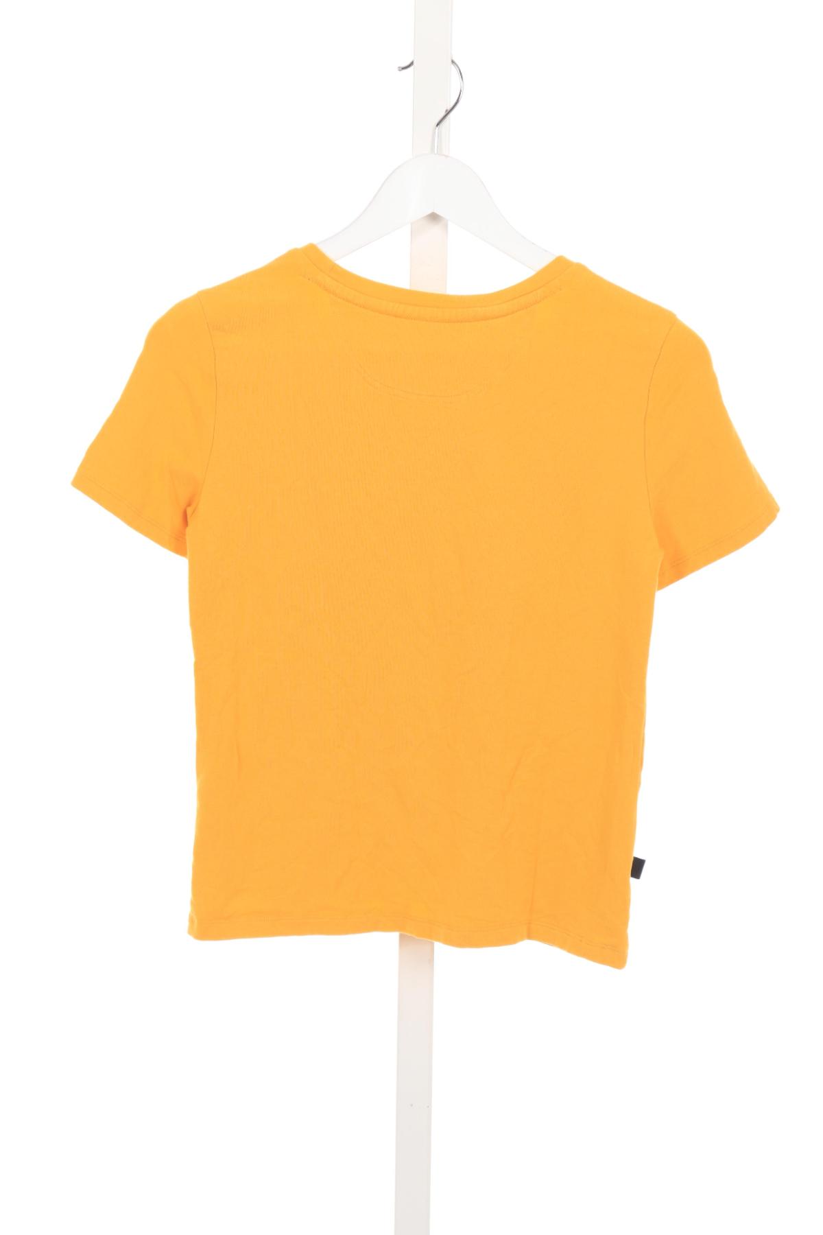 Блуза KARL LAGERFELD2