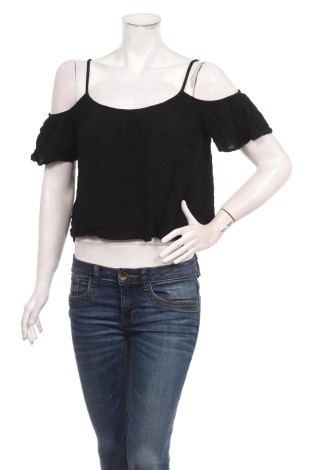 Bluză ONE CLOTHING