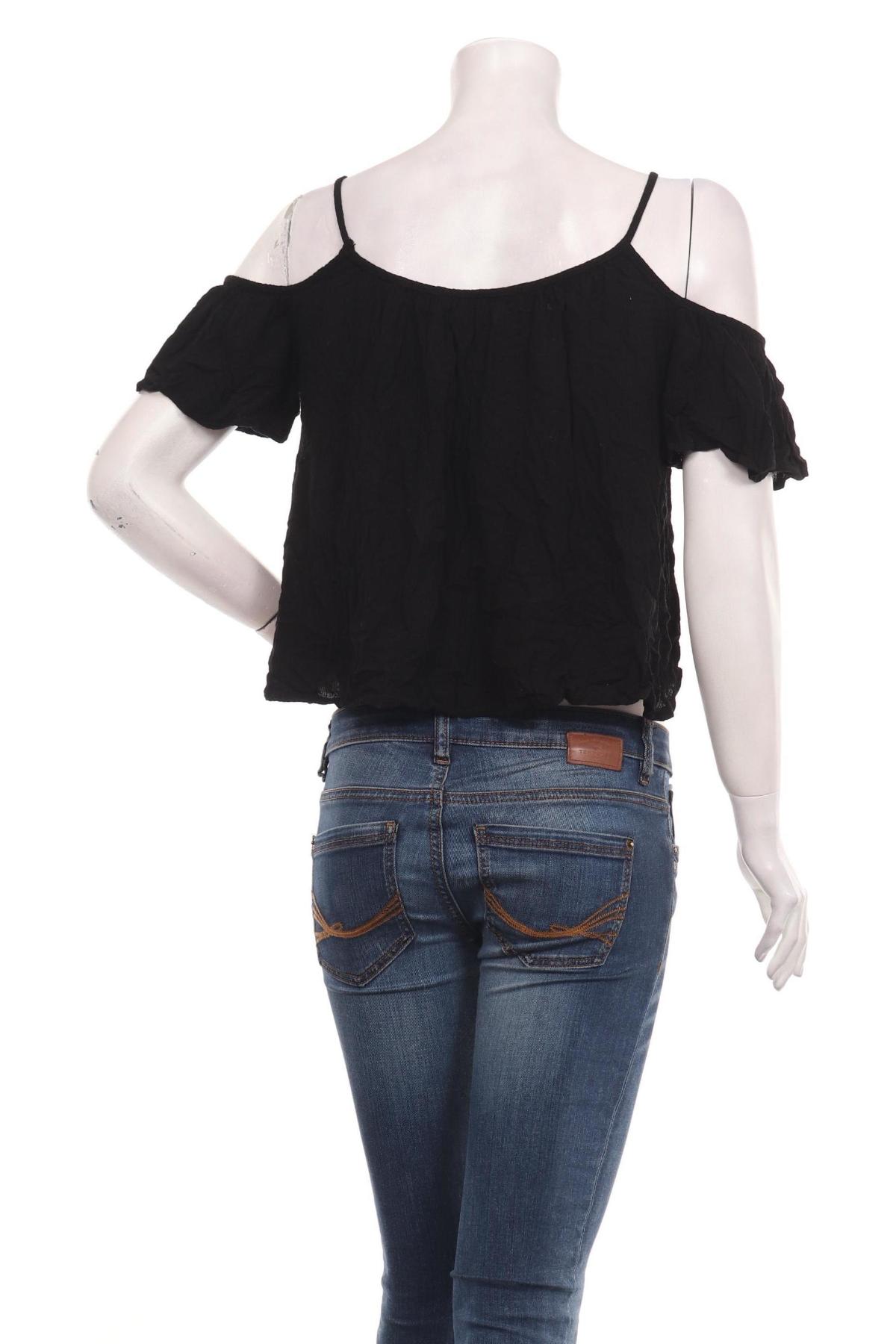 Блуза ONE CLOTHING2