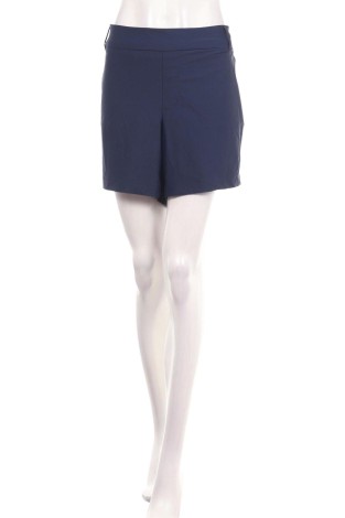 Pantaloni scurţi SPANX