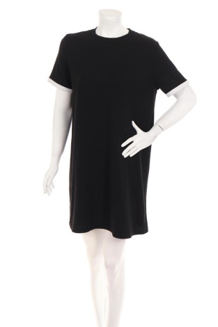 Rochie casual ZARA
