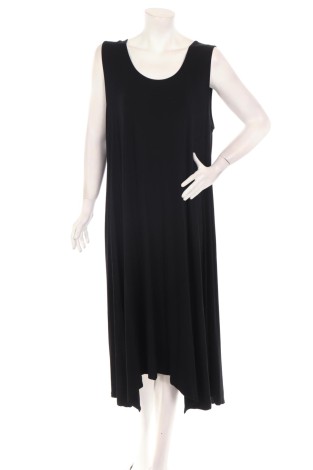 Rochie casual NO NAME