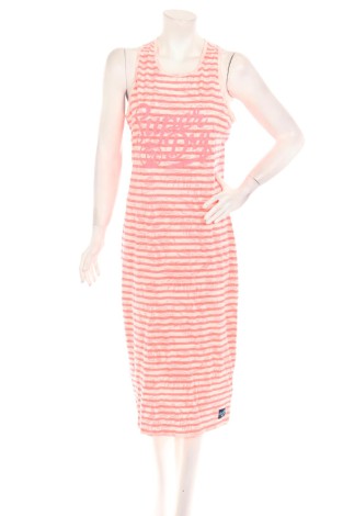 Rochie casual SUPERDRY