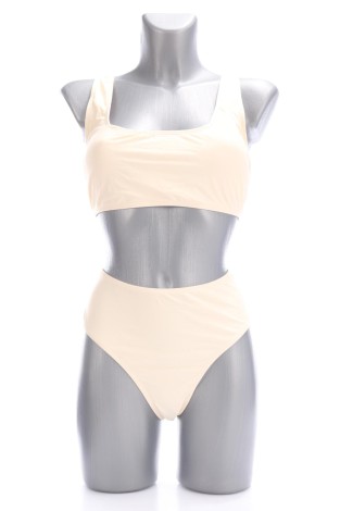 Costum de baie din 2 piese SHEIN