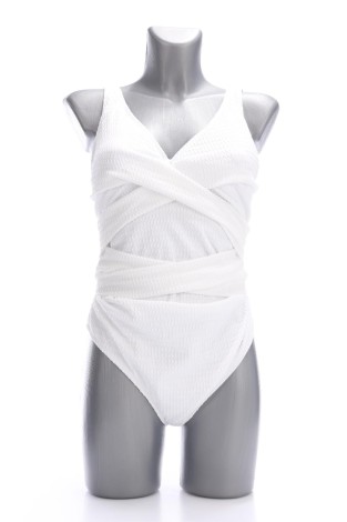 Costum de baie întreg SHEIN