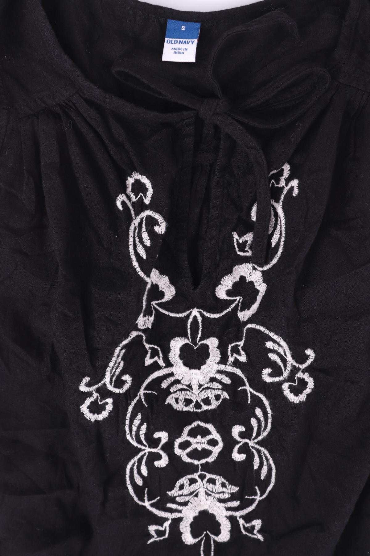 Блуза OLD NAVY3