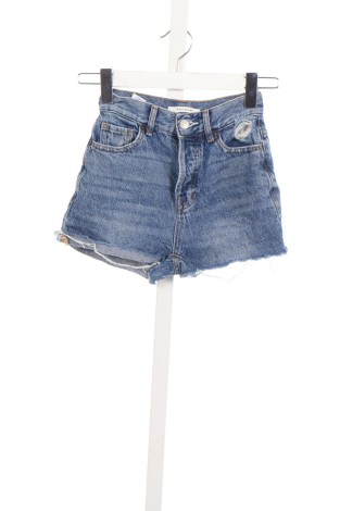 Pantaloni scurţi copii PACSUN