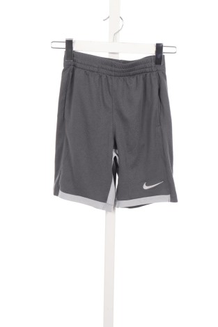Pantaloni scurţi copii NIKE