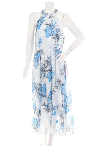 Rochie casual SHEIN