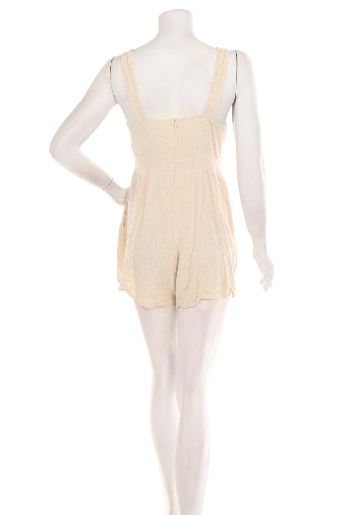 Гащеризон SHEIN2