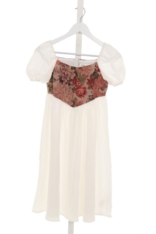 Rochie fată SHEIN