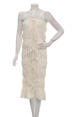 Rochie casual SHEIN