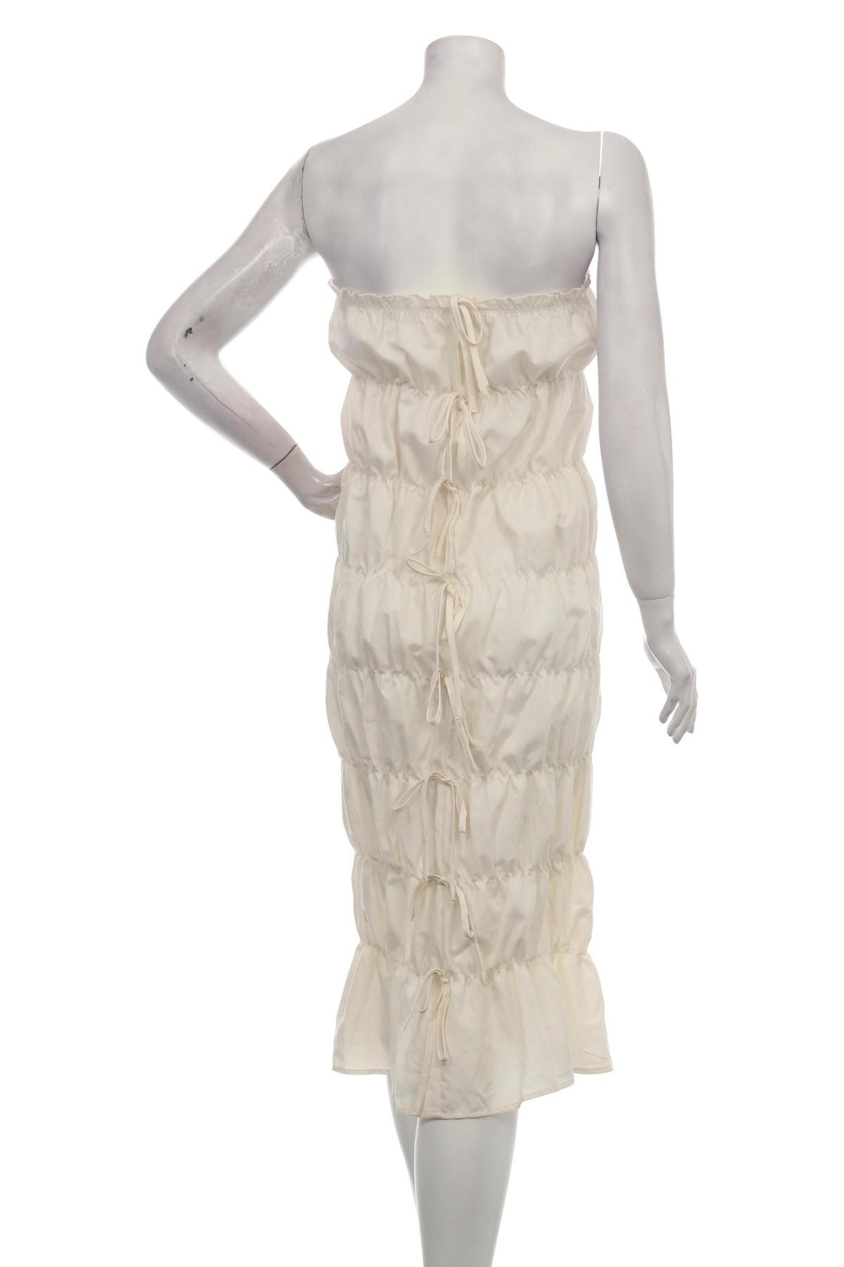 Ежедневна рокля SHEIN2