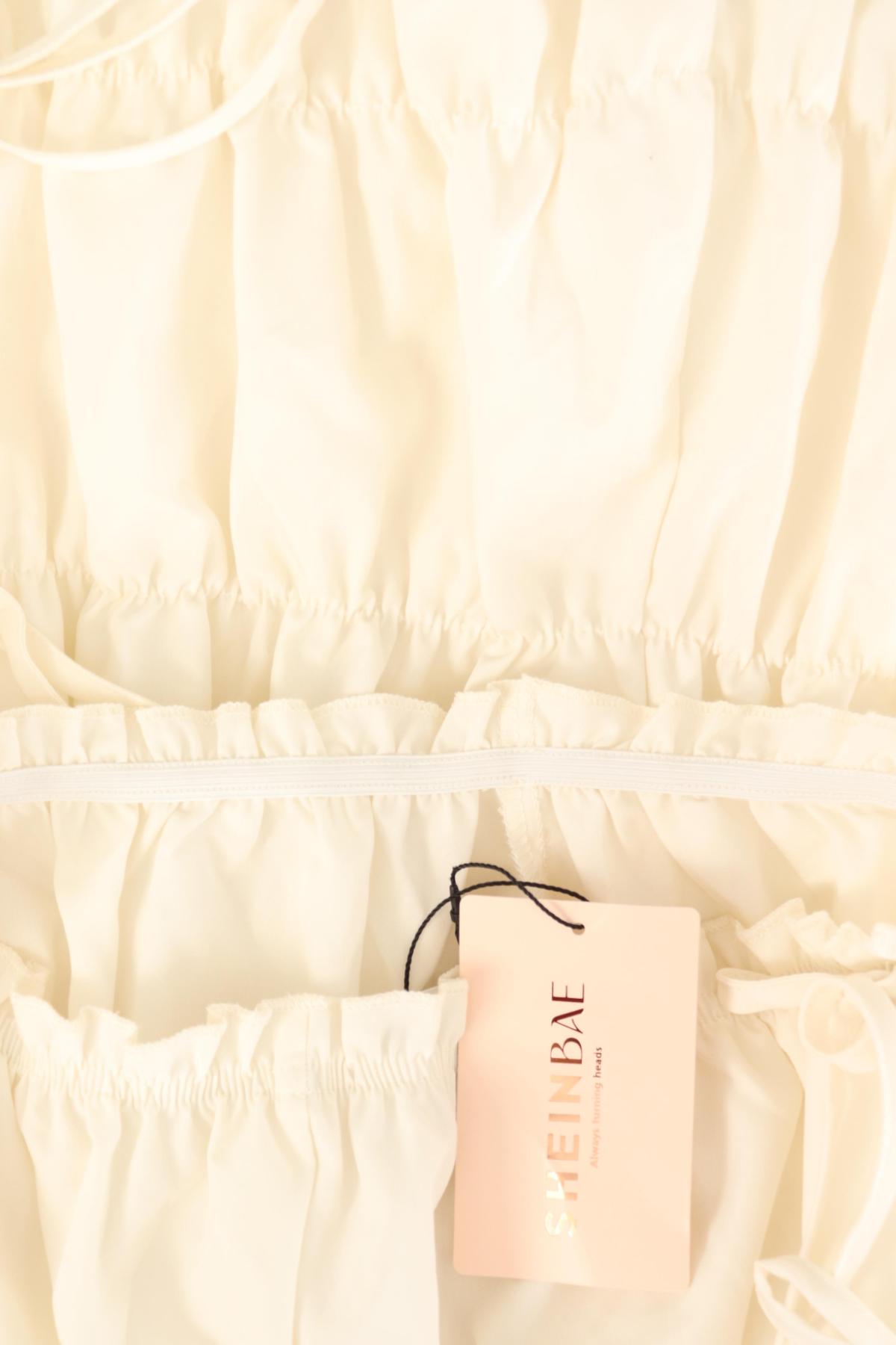 Ежедневна рокля SHEIN3