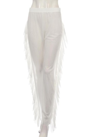 Pantalon NO NAME