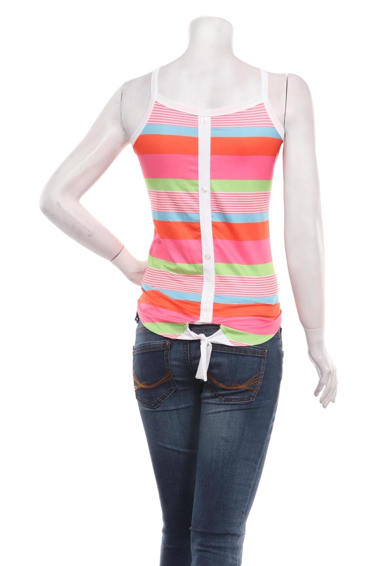 Потник NO NAME2