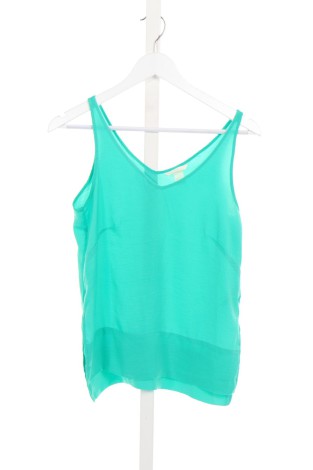Maiou H&M