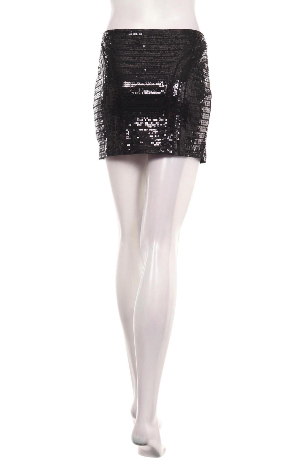 Пола CRAZY WORLD2