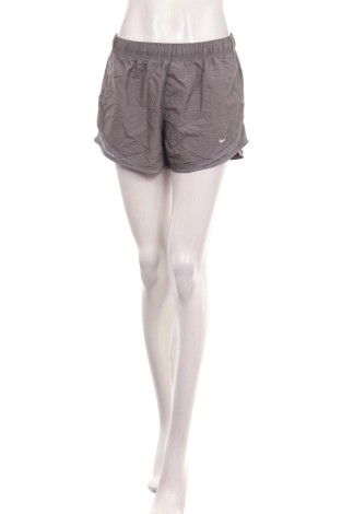 Pantaloni scurţi sport NIKE
