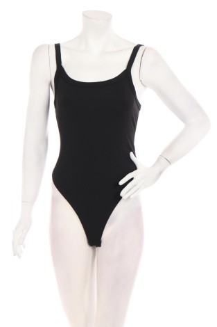 Body SHEIN