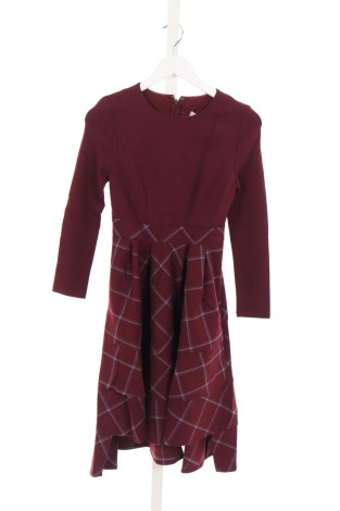 Ежедневна рокля VERO MODA