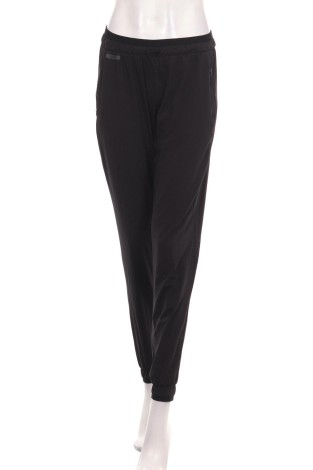 Pantalon sport KALENJI