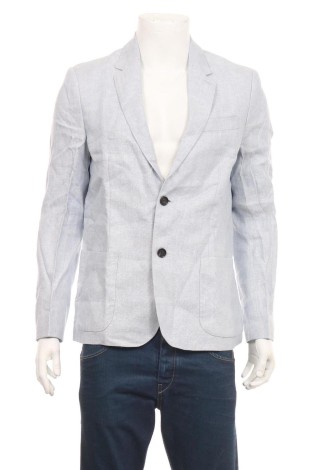 Sacou JACK & JONES