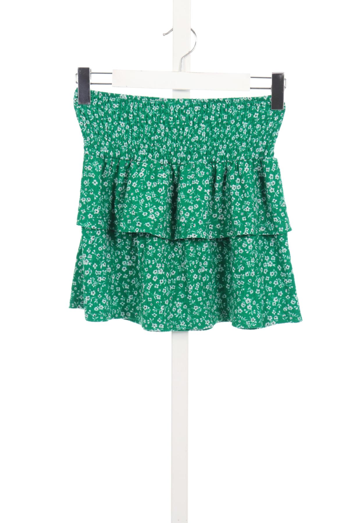 Детска пола C&A2