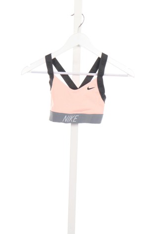 Bustier sport NIKE