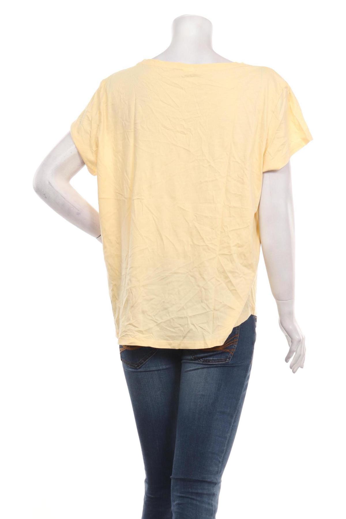 Тениска NO NAME2