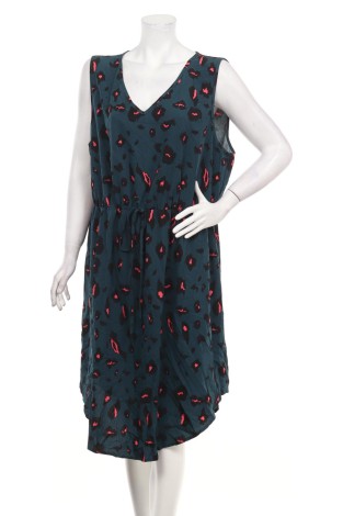 Rochie casual SHEIN
