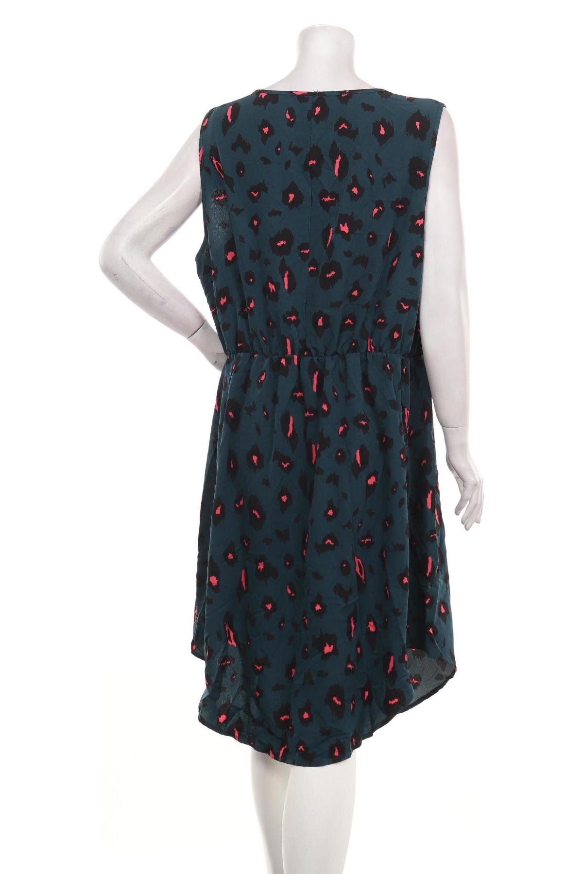 Ежедневна рокля SHEIN2