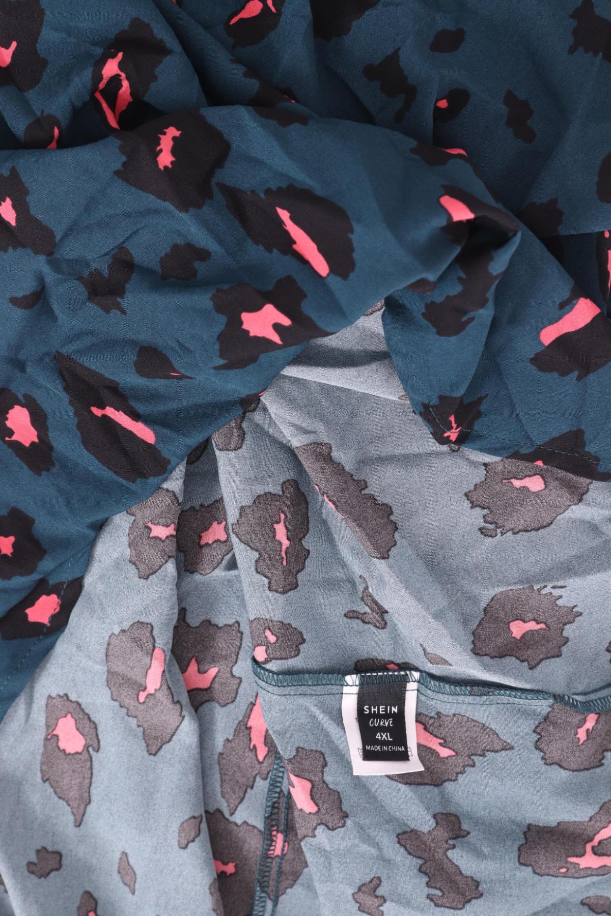 Ежедневна рокля SHEIN3