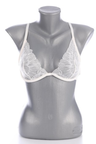 Sutien H&M