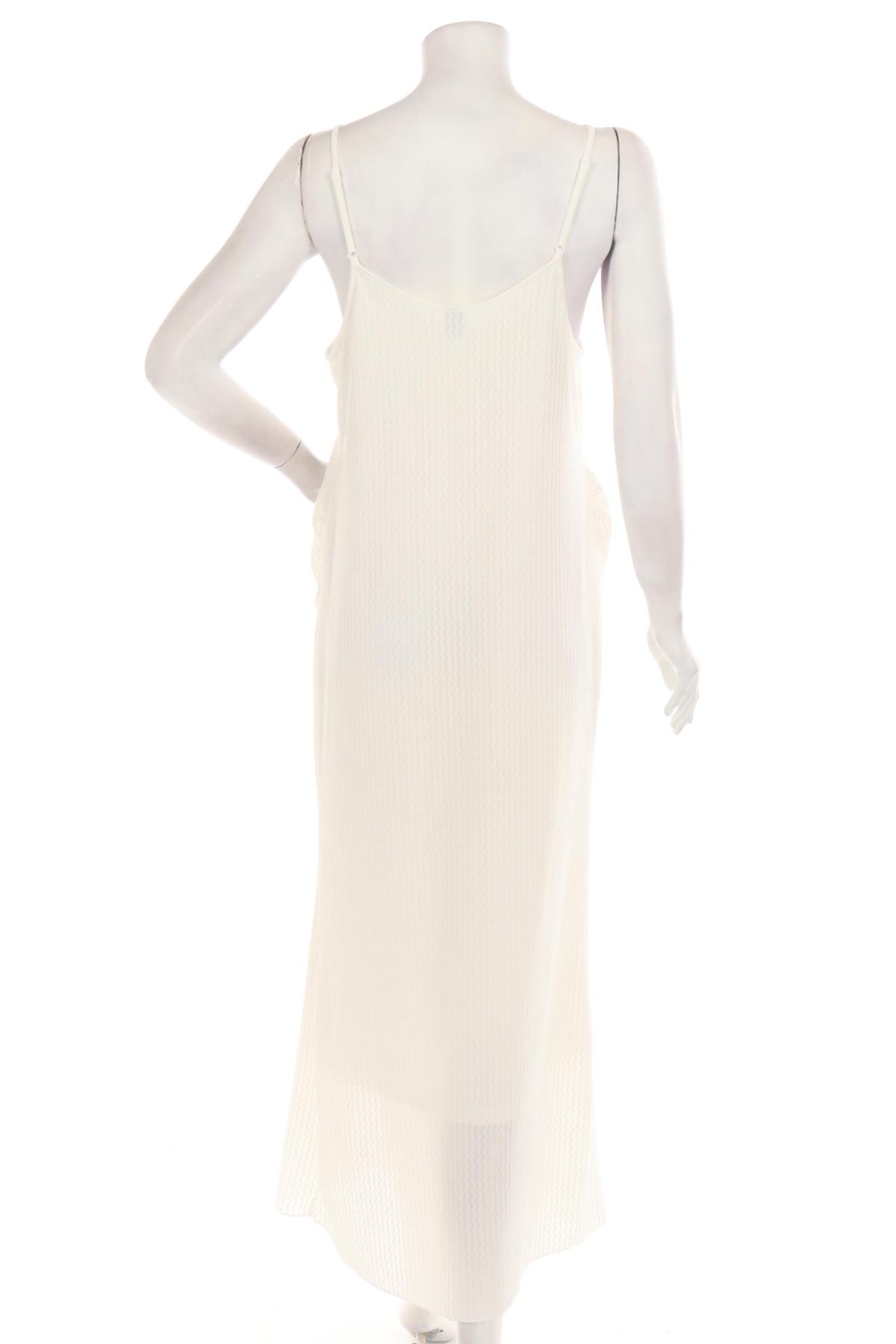 Ежедневна рокля SHEIN2