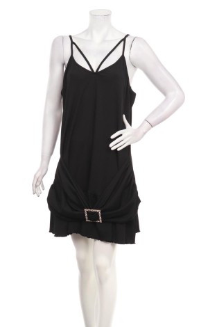 Rochie de petrecere SHEIN