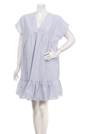 Rochie casual SHEIN