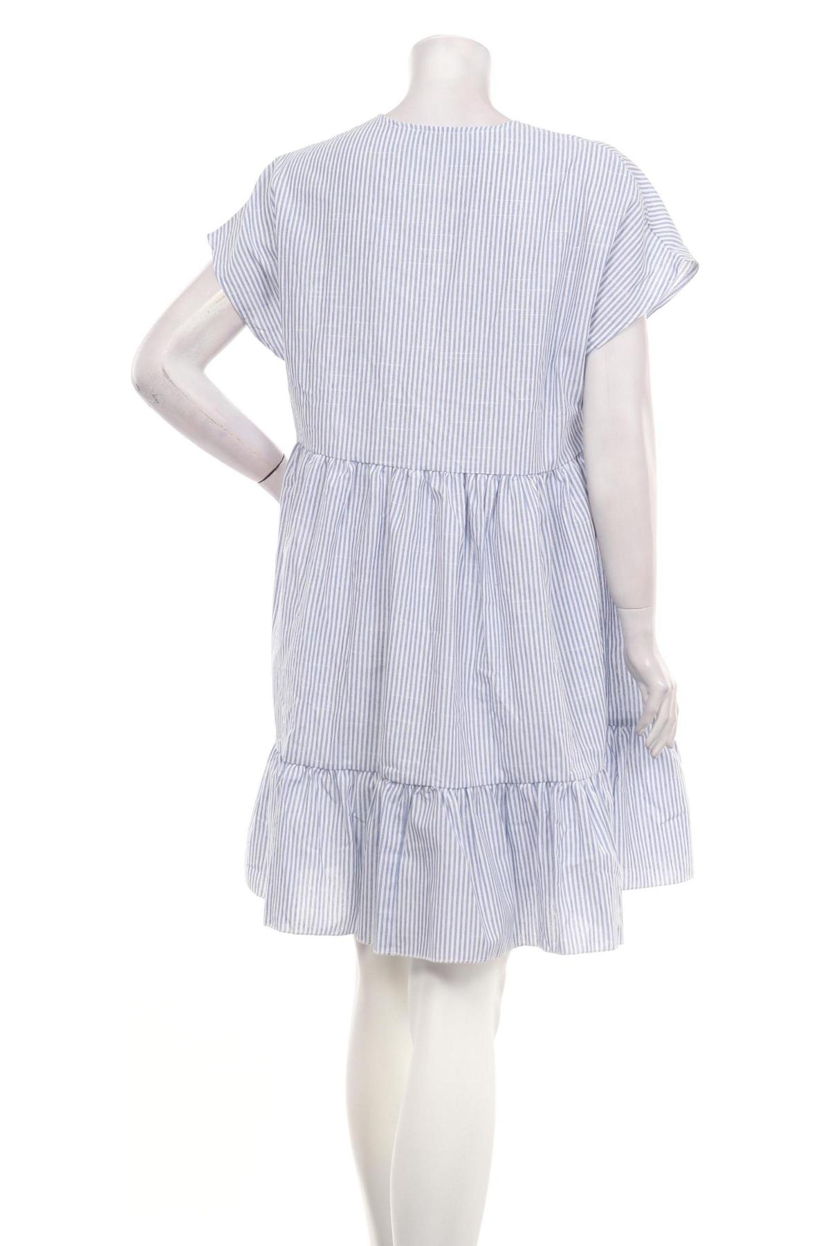 Ежедневна рокля SHEIN2