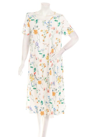 Rochie casual EMERY ROSE