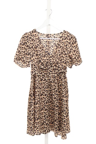 Rochie casual SHEIN