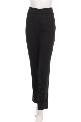 Pantalon elegant SECOND ARRIVAL