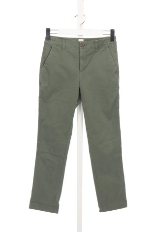 Pantalon GAP