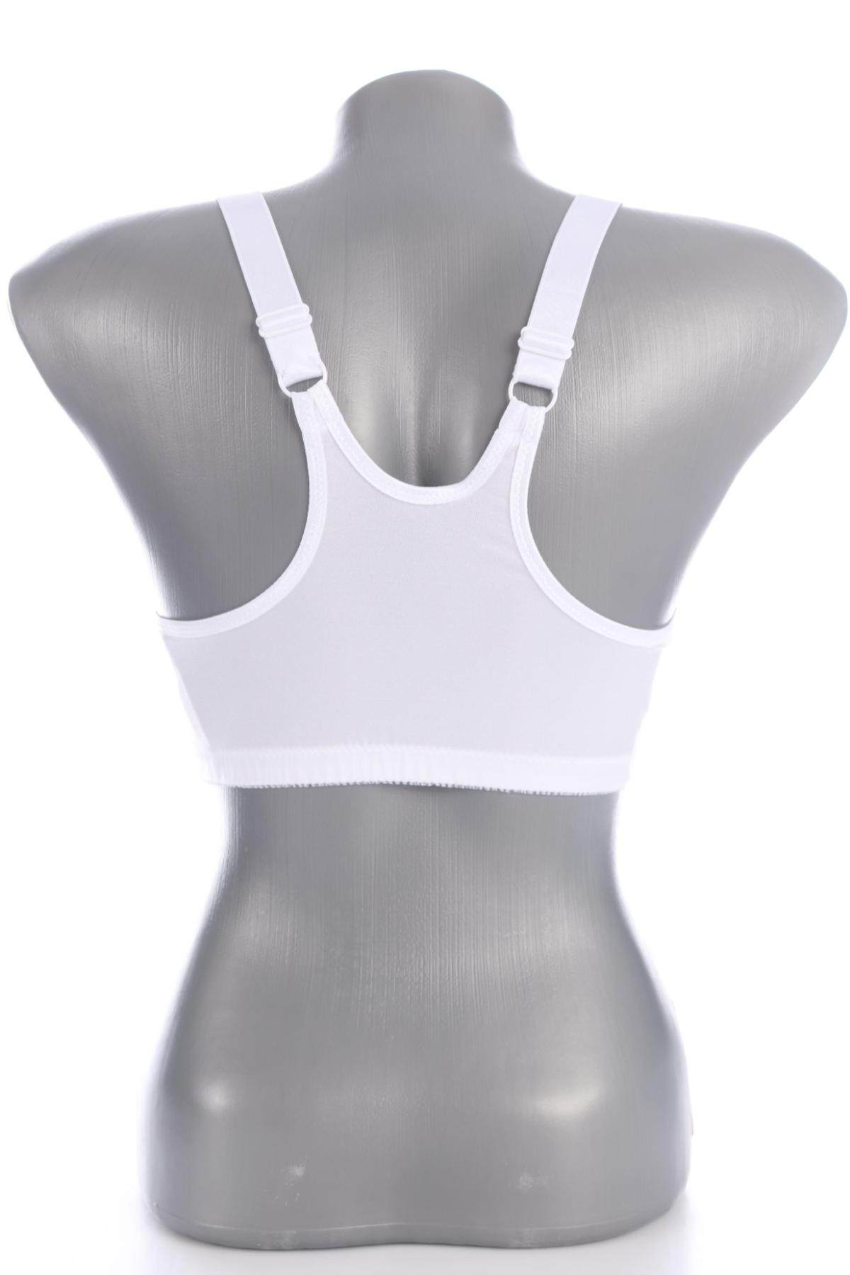 Сутиен NO NAME2