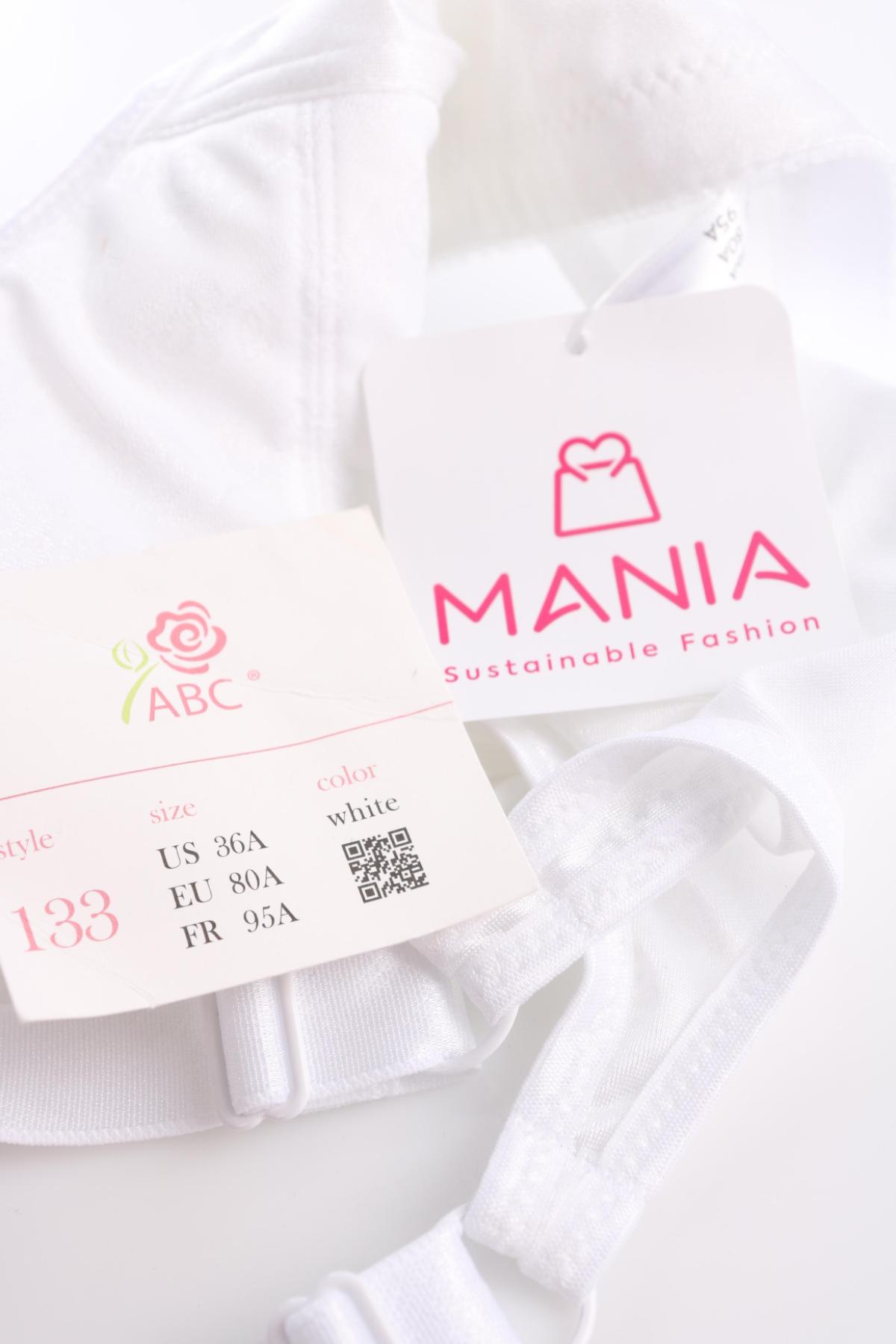 Сутиен NO NAME3