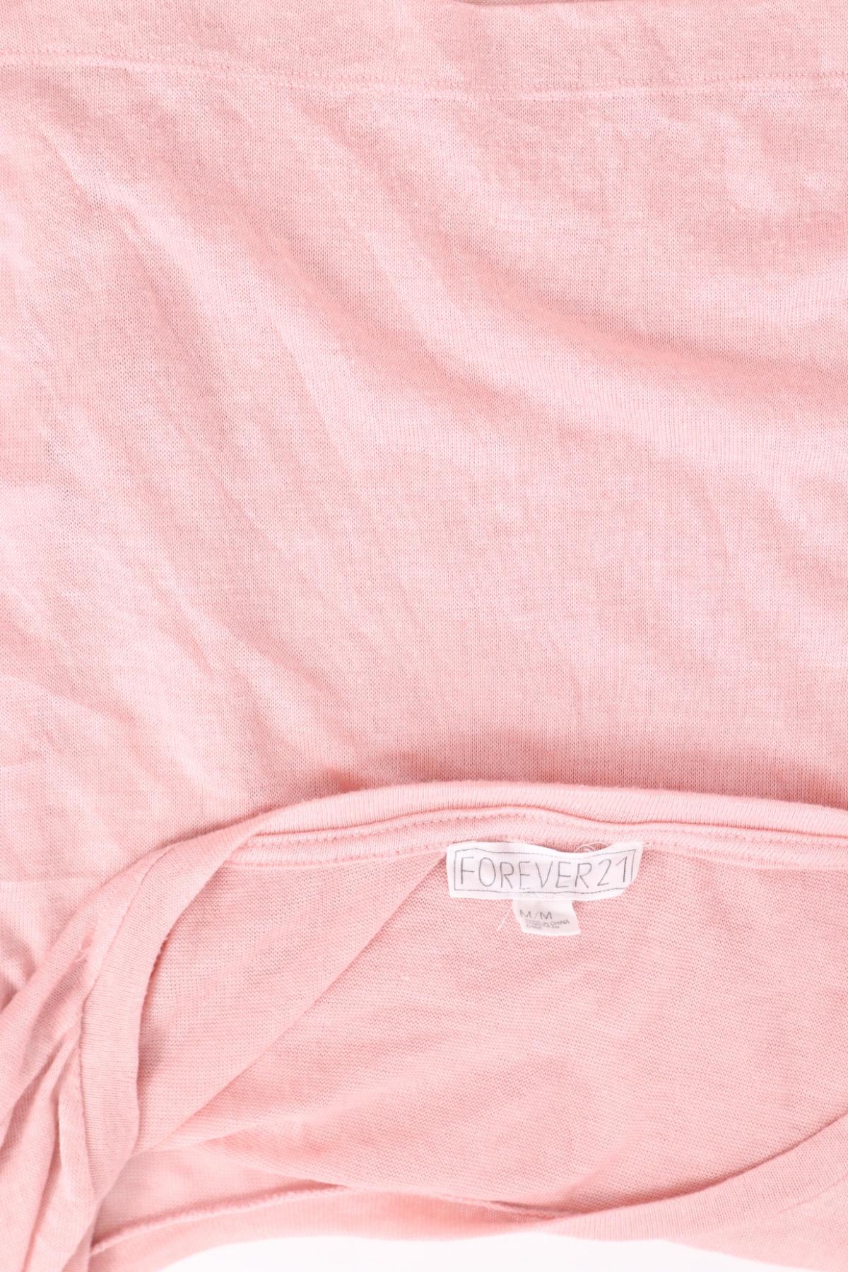 Блуза FOREVER 213